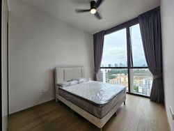 The Avenir (D9), Condominium #458821101